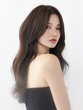 ジュノヘアージャパン 表参道(JUNO HAIR JAPAN)