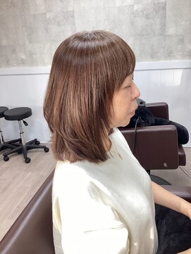 ソマル(SOMARU) ポテボブ