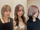ロペ 本厚木(ROPE)の写真
