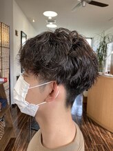 セゾン ド ジャポン