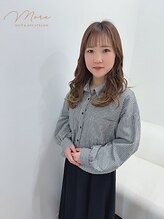 アトリエモア(Atelier More)&nbsp;金野 愛可