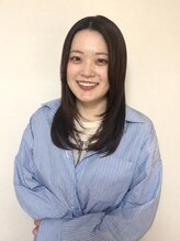 アンフレール&nbsp;金川 なづな
