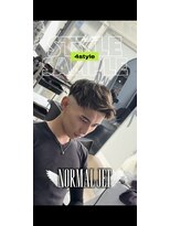 エフカード(F-card)&nbsp;ノーマルジェット