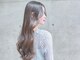 アッシュ 八王子店(Ash)の写真/うるツヤ髪に導く自信あり◎髪質改善トリートメント＆カラーで、理想の輝きと潤いをサロンで実感！★