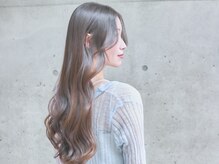 アッシュ 八王子店(Ash)