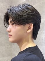 ノヴァ 天王寺(NOVA)&nbsp;シースルセンターパート