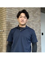 レーニス 宇都宮(Lenis) プードルショート