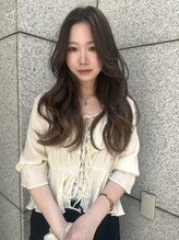 ラキングキョウト(LA KING KYOTO)&nbsp;momo ka