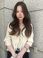ラキングキョウト(LA KING KYOTO) momo ka