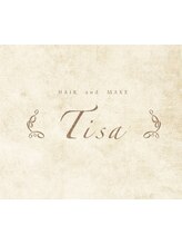 ティサ(Tisa)