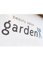 ビューティーサロン ガーデン(beauty salon garden)/酒井　貴司