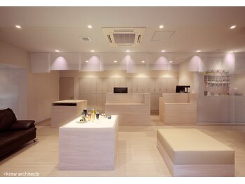 Beeline★Brightly