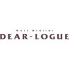 ディアローグ 戸塚 east(DEAR-LOGUE)のお店ロゴ