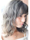 ☆