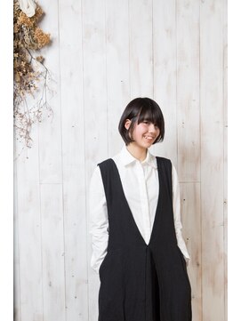 シャンティ picture the future 007