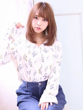 ジュール(Jule) 【Jule】サンタミディ♪