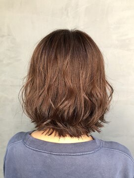 ジーナ 銀座(Zina) 【Zina銀座】ミディアム×