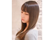 ラボー 赤羽店(LA BEAU)