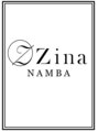 ジーナ 難波(Zina)/Zina 難波 韓国&髪質改善No,1