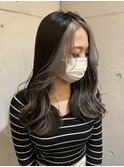 【VoasorteGARDEN 】フェイスフレーミング