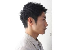 ジーニー(genie)