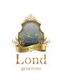 ロンドジェネルーズ 柏(Lond generous) Lond generous