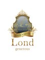 ロンドジェネルーズ 柏(Lond generous) Lond generous柏