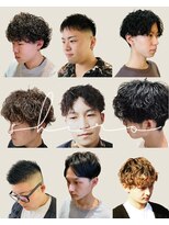 シロ(shiro)&nbsp;メンズ