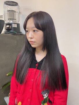 ソウコ(SOUCO) ラベンダー