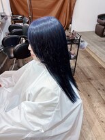 ネオ(Neo)&nbsp;ネイビーグレージュ