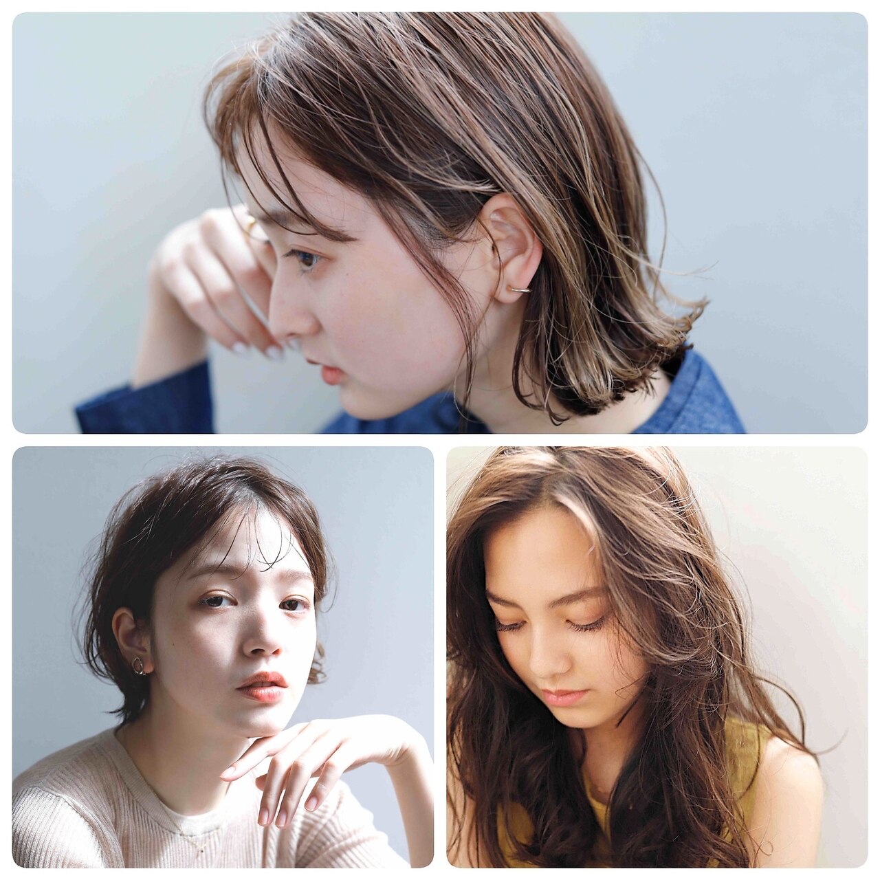 キキ(KiKi)｜ホットペッパービューティー
