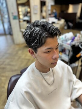 エスポワール 北習志野店(ESPOIR) 【抜きっぱなしハイライト】