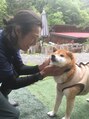 スタジオ ノル(studio noll)&nbsp;2024年７月より姉妹店より移籍してきました！