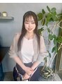 ガネーシャ(ganesya) 清水 ふみな