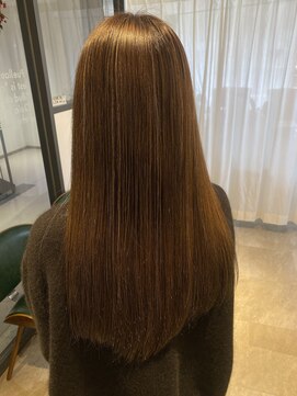 フィゼル 福島店(fizelle) 3Dカラー