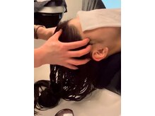 ルネシミズ(Rune shimizu)