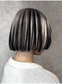フェミニンロング/似合わせカット/ウェーブミディアム/渋谷