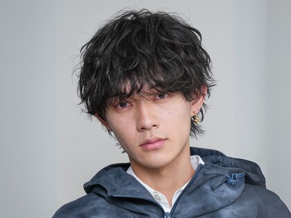 フィフス 天神大名(fifth)の写真