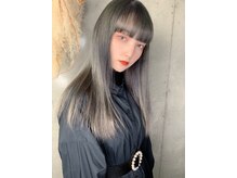 アート ミュゼ(a-to.musee)