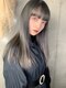 アート ミュゼ(a-to.musee)の写真/ミルボントップブランドの【オージュア】やその他厳選したトリートメントで徹底的にダメージケア◎