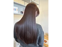 シュガー(Sugar)