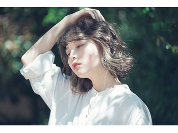 cocon+&MONA+【ココンプリュス&モナ】