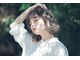 ココンプリュス アンド モナ(COCON+&MONA+)の写真