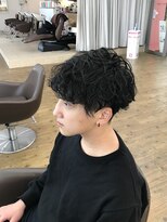 コワファースト 別府&nbsp;10代20代　ナミマキスタイル　別府/大分