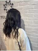 ダークブラウン