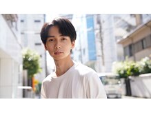 マチュレメンズ 池袋(Mature Men’s)の雰囲気（ストレート,髪質改善,シャドウパーマ,ビジネス◎【池袋】）