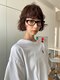 ピクス ヘアー(PIX HAIR)の写真/“雰囲気ごと”にデザイン、似合わせ×個性が共存したスタイル。