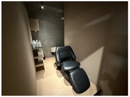 エレノア 本厚木店(Eleanor)の写真