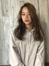 ソネル 所沢店(SONEL)