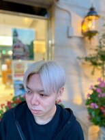 ピュア ポイント 和光店(PURE POINT)&nbsp;double breach